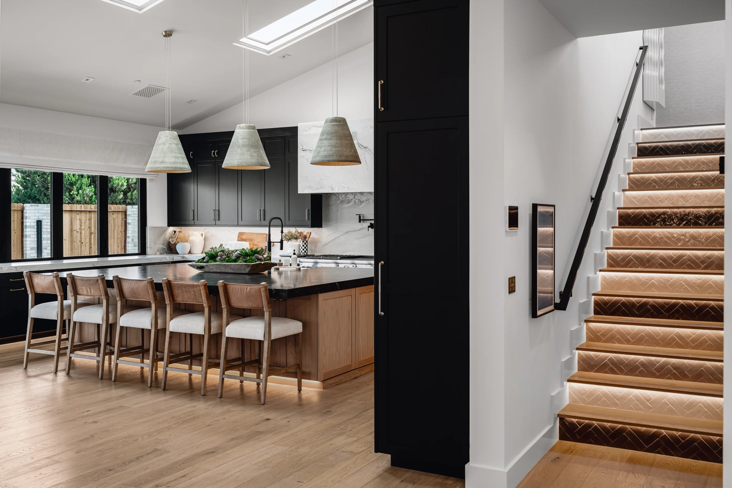 Media 14-5EA5883E-C91C-4365-8321-82ECAAF71891